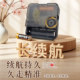 Kangbas New Chinese Quartz Clock