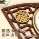Kangbas New Chinese Quartz Clock