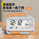 Recommended by top students: Kangbas visual timer