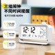 Recommended by top students: Kangbas visual timer