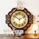 Combas multifunctional quartz clock