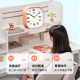 Combas new desktop alarm clock