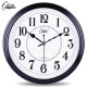 Kangbas simple wall clock