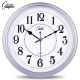 Kangbas simple wall clock