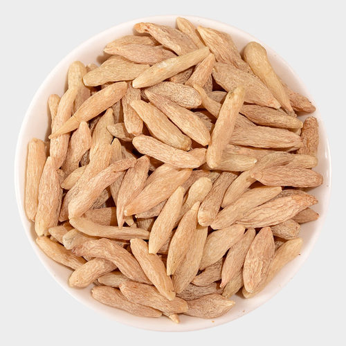 麦冬50-500g中药材正品官方旗舰店泡水喝黄茋川麦冬茶和麦门冬汤 - 图3