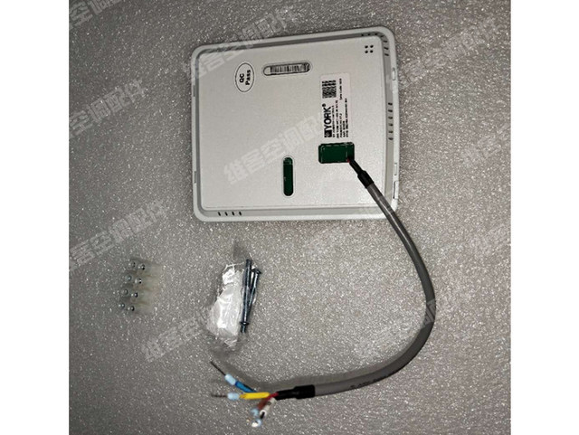 Brand new York YCAG wire controller WM-01829970