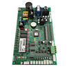 York air conditioner digital multi-connection motherboard 267093