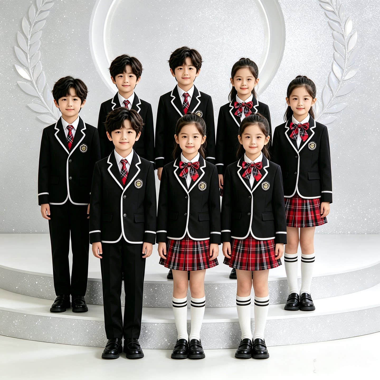 图5