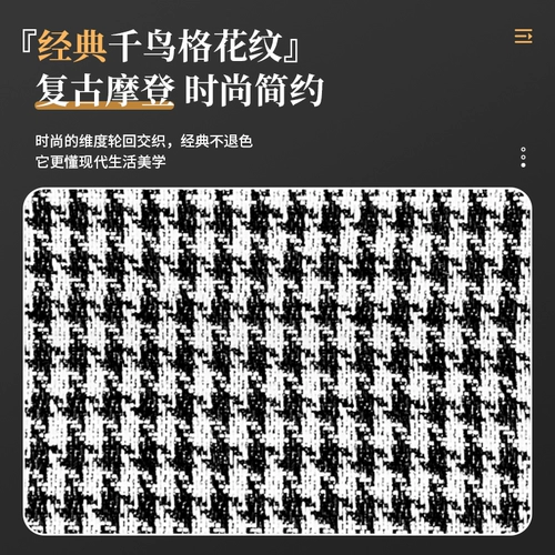 Пшеничное поле двойное складывание складной кровать