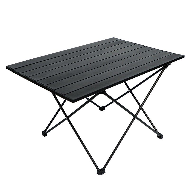  麦田影响力折叠桌