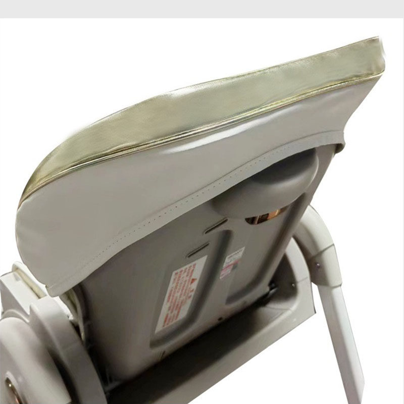 适配哈卡达hagaday宝宝餐椅PU皮套婴儿餐椅安全带配件卡曼座垫子,淘宝优惠券,粉丝福利购,淘宝优惠卷