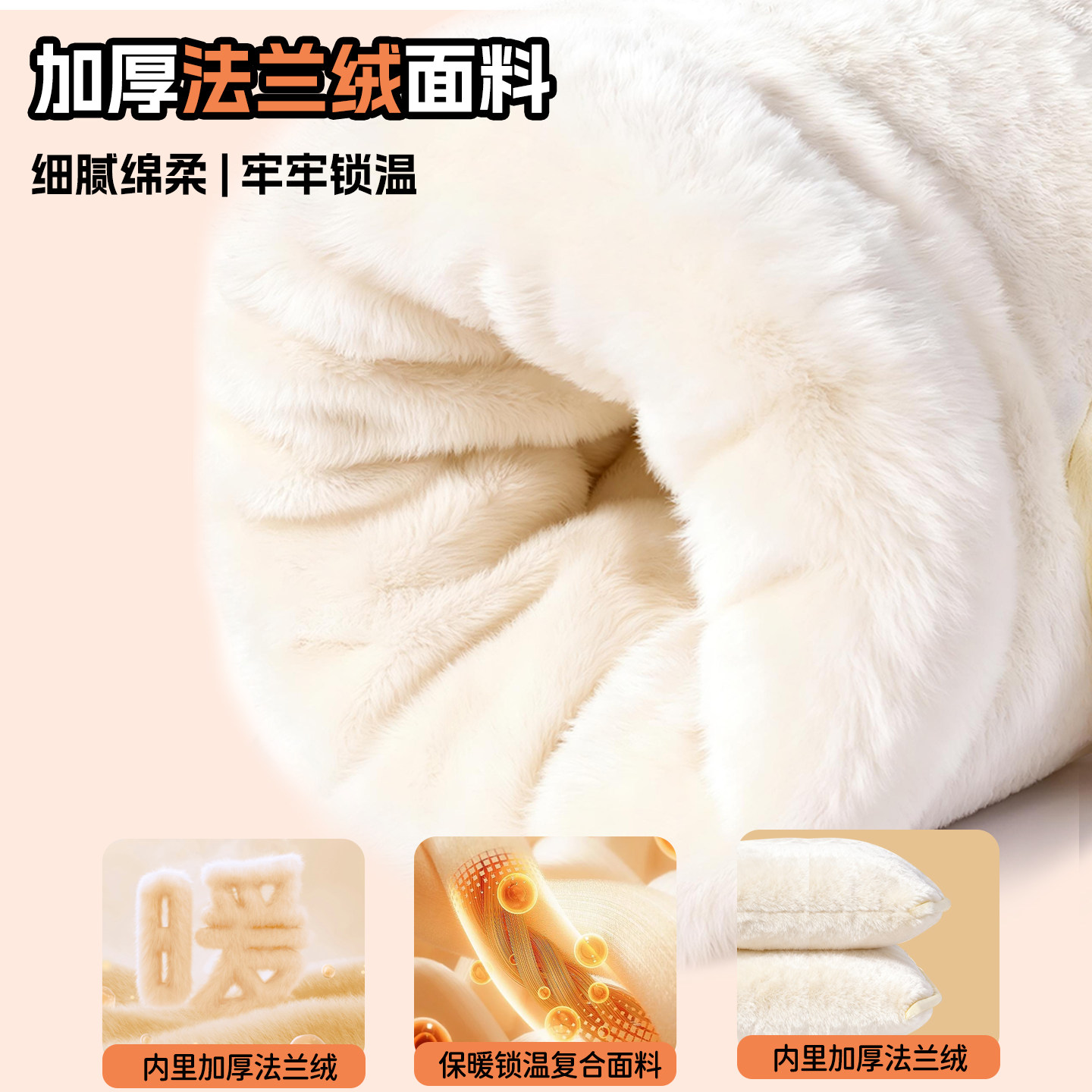 电动摩托车手把套冬季保暖电瓶车手套防水防风加绒加厚护手罩通用,淘宝优惠券,粉丝福利购,淘宝优惠卷