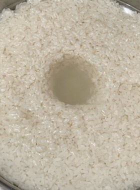 恒温发酵箱家用小型智能醒面团老面包子烘焙馒头专用发酵酸奶米酒