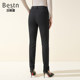 Baisidun Women's Slimming Pencil Pants