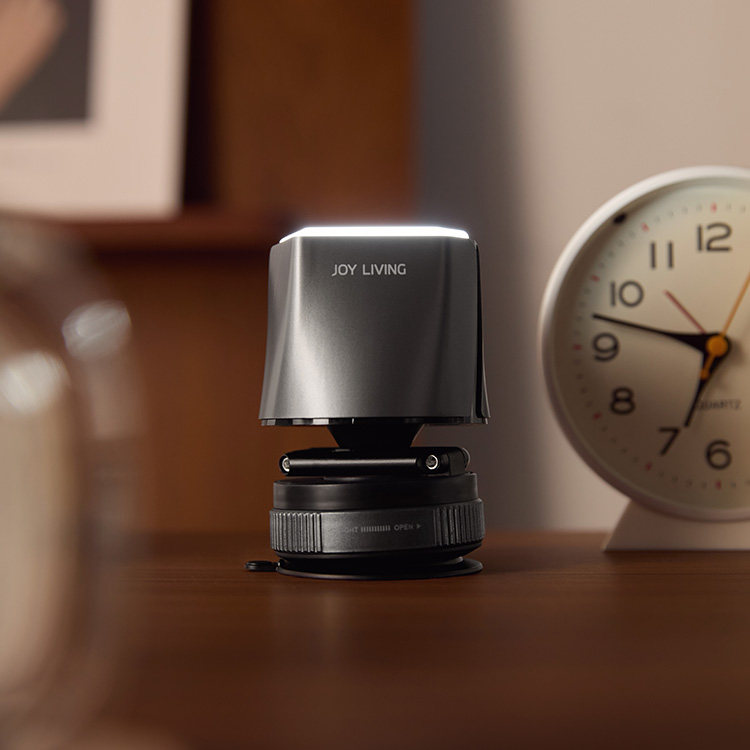 BMW/宝马多功能护眼LED车顶灯后备箱照明灯阅读灯磁吸手机支架,淘宝优惠券,粉丝福利购,淘宝优惠卷