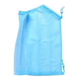 Кошачья кошачья сумка для купания артефакт на вакцину против подчеркивания, укус, нарезание ногтей. Фиксированный кошачий рюкзак для уборки домашних животных.