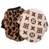 Демисезонный милый осенний удерживающий тепло пуховик, осенний сезон