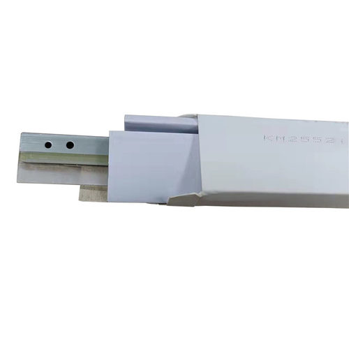 适用京瓷TA2552ci 3252ci 3253ci 2553ci 4002i 刮板 转印刮板 - 图1