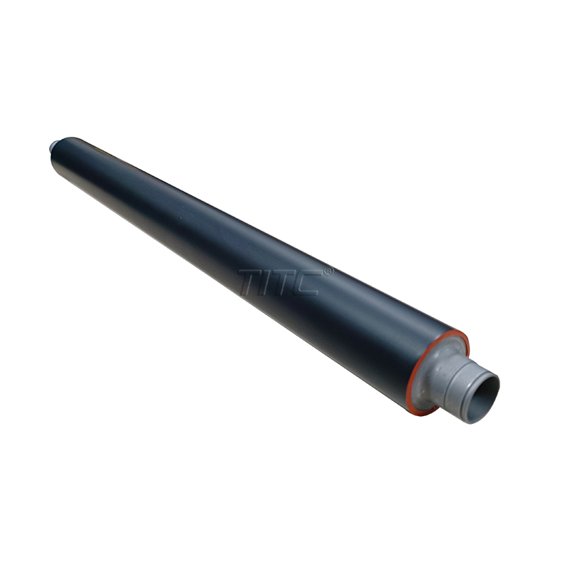 TITC适用夏普MX2314 4110 4111 5110 5111 4112 5112 5128 下辊 - 图0