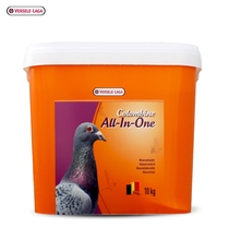 Fansel (whole minerality) 10kg Health sand Versaille All mine Palatable Good Minerality Good Minerality