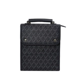 Вместительный и большой модный универсальный рюкзак, Южная Корея, 2020