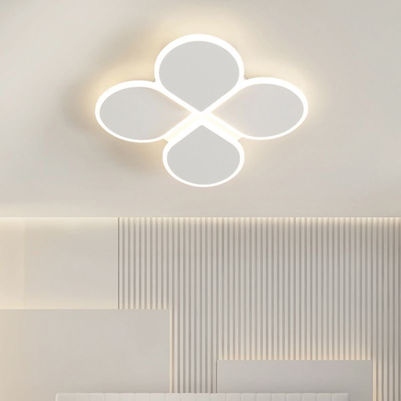 客厅主灯吸顶灯简约现代几何餐厅灯卧室灯网红卧室灯全屋灯具大全,淘宝优惠券,粉丝福利购,淘宝优惠卷