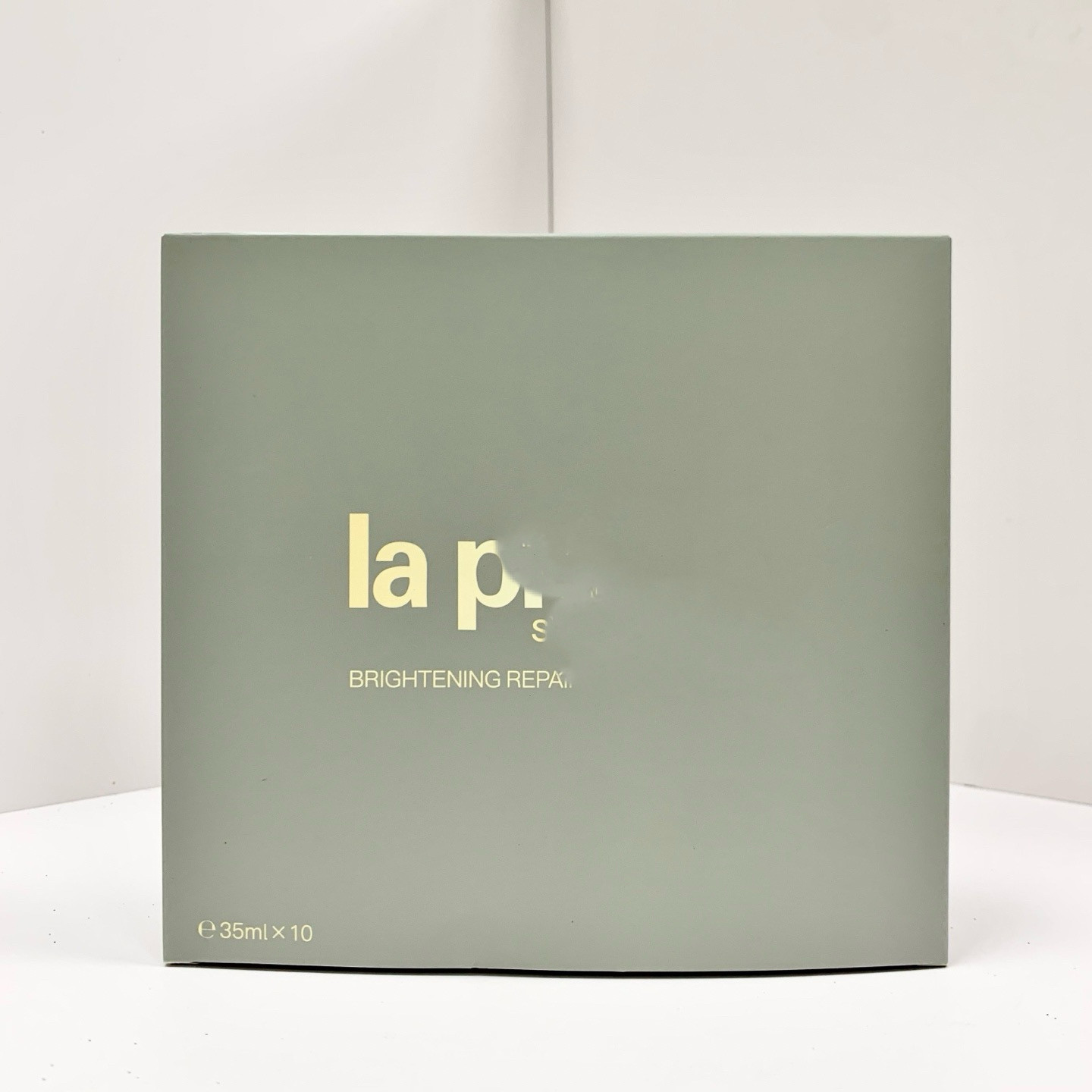 样板房卫生间面膜柜内摆件化妆品拍摄道具面膜,淘宝优惠券,粉丝福利购,淘宝优惠卷