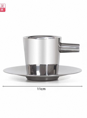 咖啡布粉器布粉器手柄收纳多功能意式咖啡器具咖啡压粉底座58mm架