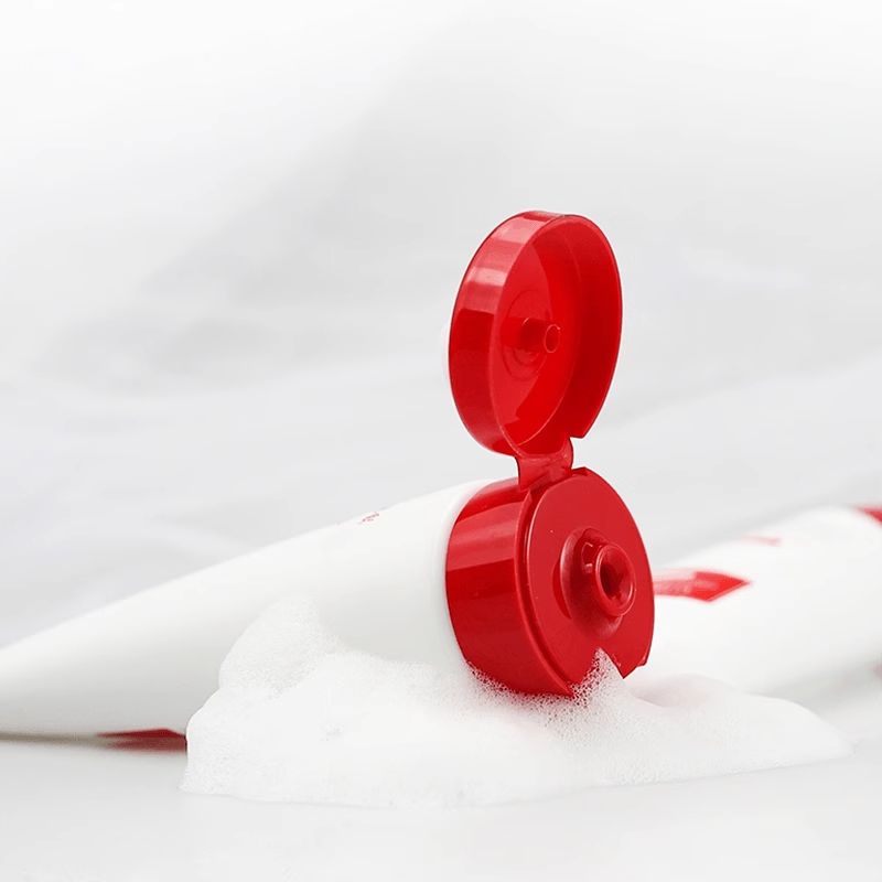 八韵草维VE清润洁面乳100g 层清洁水润保湿Ve洗面奶正品男女,淘宝优惠券,粉丝福利购,淘宝优惠卷