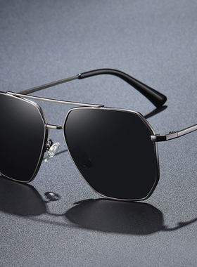 2020新款潮偏光太阳镜时尚墨镜