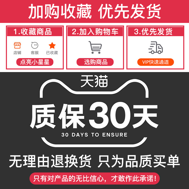 墨镜男开车专用眼镜日夜两用变色太阳镜夜视偏光驾驶镜钓鱼司机潮-图2