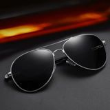 Солнцезащитные очки, коллекция 2022, защита от ультрафиолета