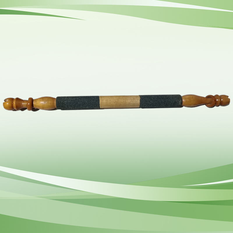 画眉鸟磨爪砂杠鸟笼站杆沙砂杠棍木砂棒站桥画眉八鹩哥鹦鹉磨爪棒,淘宝优惠券,粉丝福利购,淘宝优惠卷