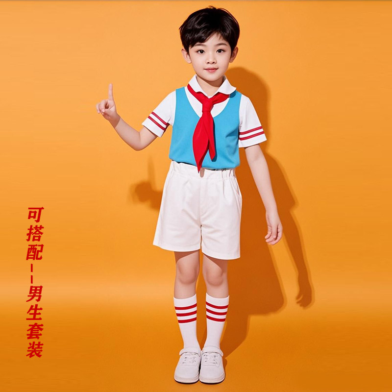 图5