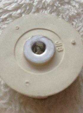 齿轮搅拌研磨齿轮点击齿轮RZ-218A尼龙轮搅拌齿轮研磨齿轮全新件