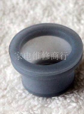 正品胶圈电压力锅通用小皮碗三段控呀小胶圈皮圈原装配件