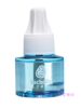 6-liquid electrical-free khakila household electric mosquito repellent liquid set, electric mosquito repellent, anti-mosquito water, anti-bite