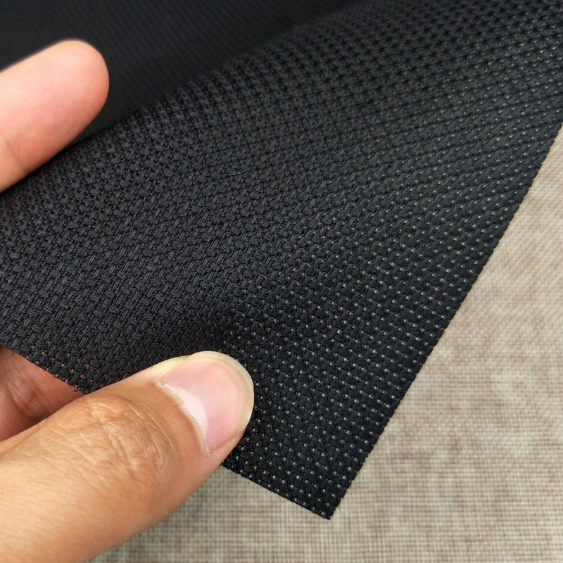 十字空白黑色绣布小格14ct细绣布绣布正二股格子布料棉布格子线,淘宝优惠券,粉丝福利购,淘宝优惠卷