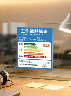 「老板看了直摇头系列」