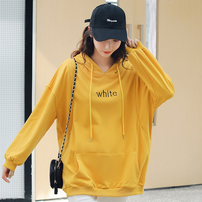 秋季哺乳衣外出装款春秋装外穿卫衣 喜韵母婴哺乳衣/月子服