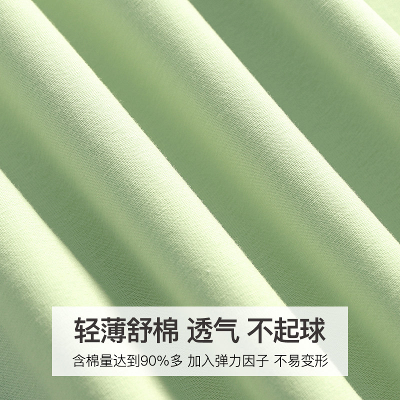  喜韵母婴哺乳衣/月子服