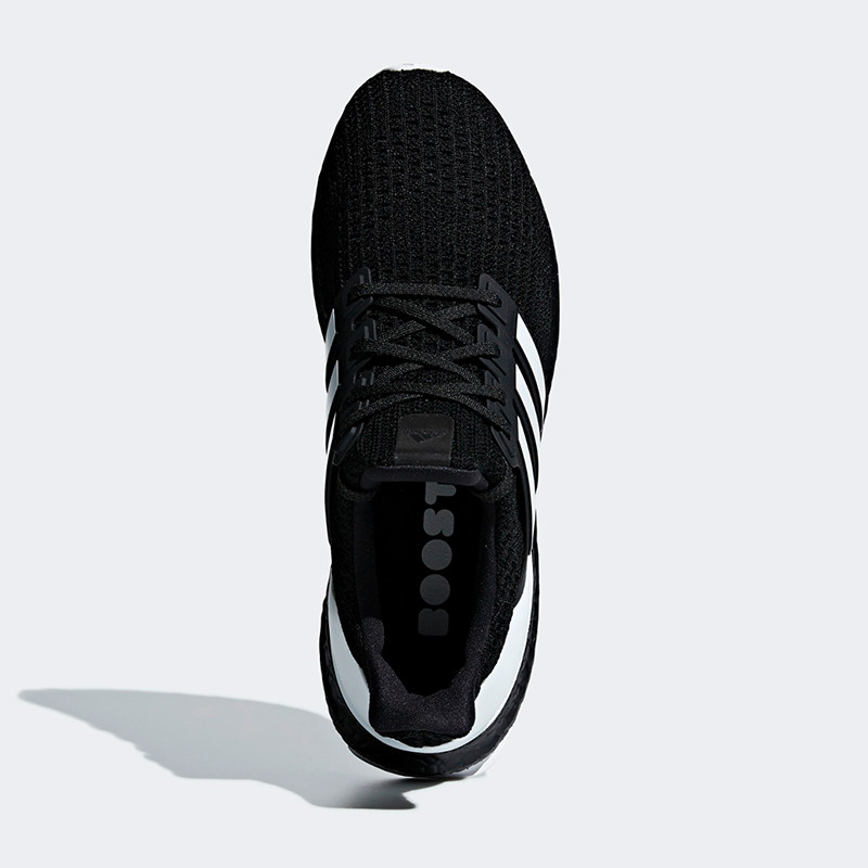 adidas /阿迪达斯跑步鞋男休闲鞋 锦旻运动跑步鞋