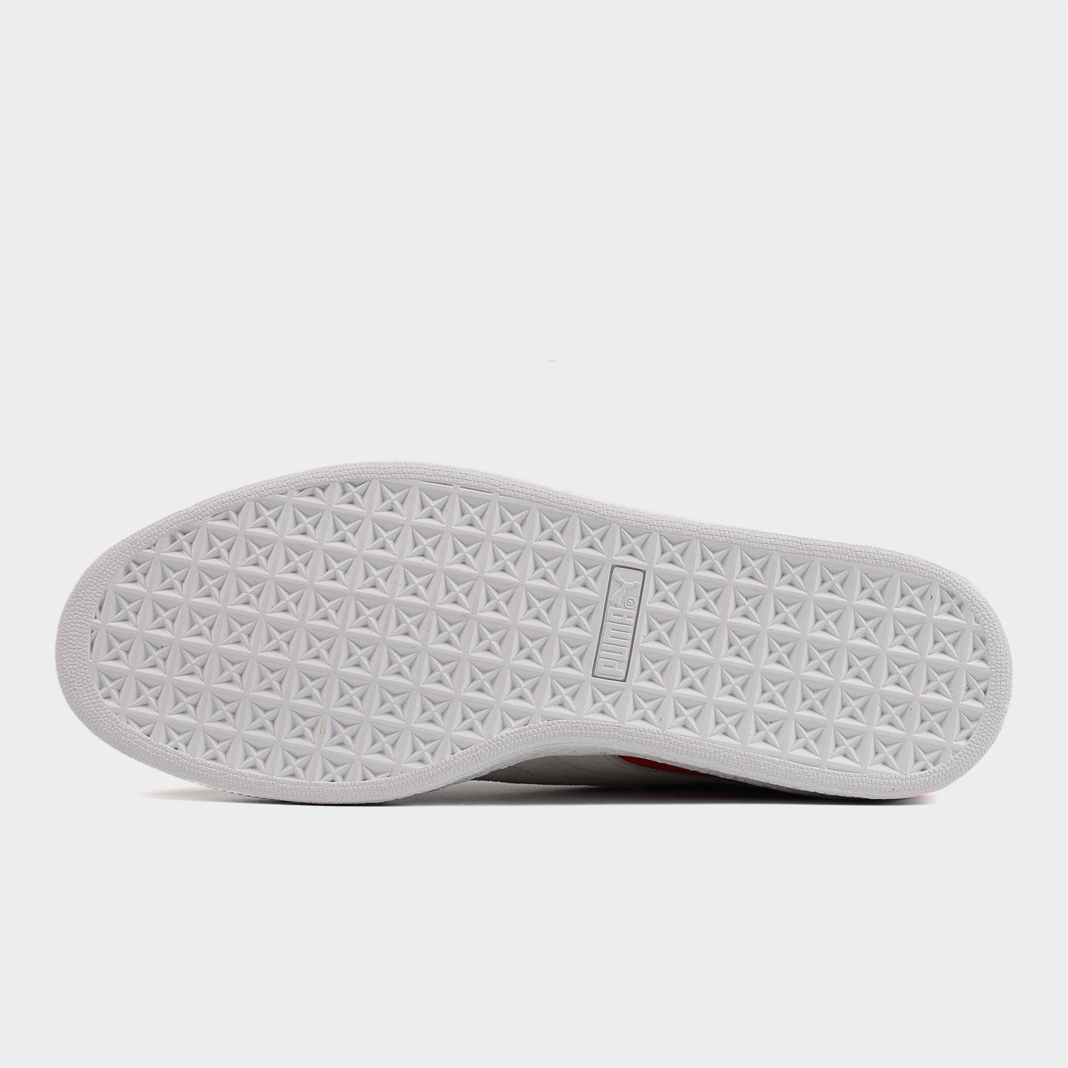 puma 2019冬季复古低帮suede男鞋 锦旻运动板鞋/休闲鞋