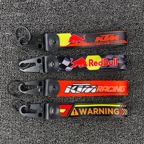 Мотоцикл подозревал Ninja400 Z300 Z1000 Z800 Zizaki Little Ninja Key Zhuo Zhuo Yizu
