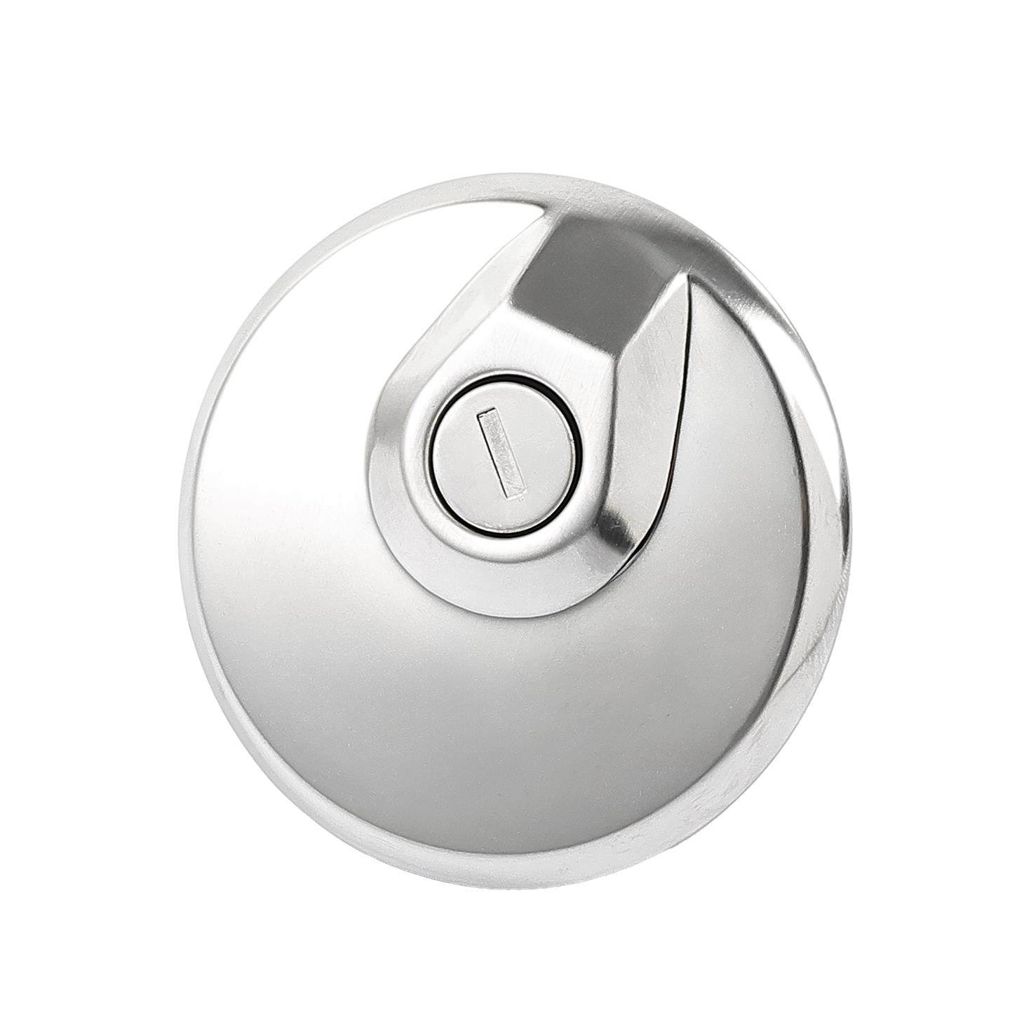 摩托车油箱盖适用钱江风暴太子QJ150-3A-3B/力帆LF150-11燃油箱盖,淘宝优惠券,粉丝福利购,淘宝优惠卷