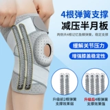 Инструмент для восстановления специальных связок для коленных скотчиков для травмы мениска для лечения