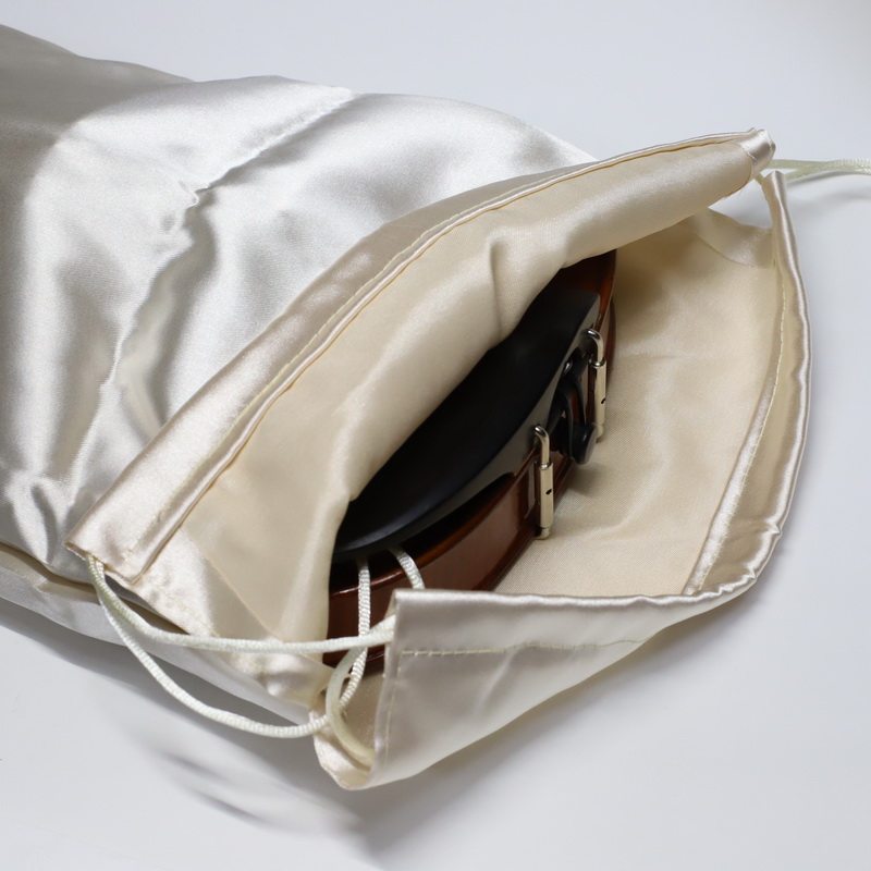 小提琴琴套 小提琴琴衣 小提琴琴包 琴袋 中提琴琴套 琴罩