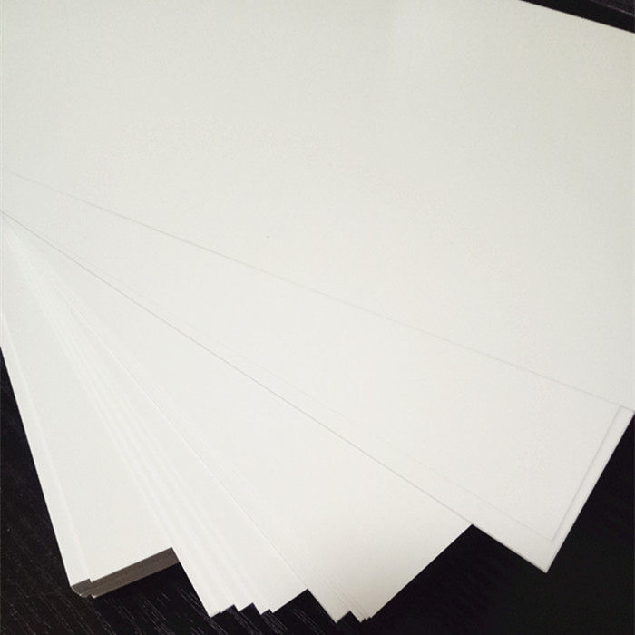 200克双面亮光激光铜版纸300克高光铜板纸a4a3相纸名片海报画册纸