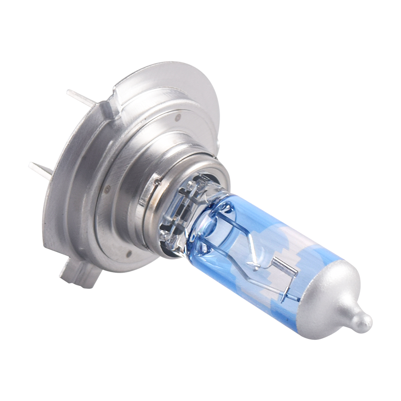 欧司朗新夜行者激光汽车灯泡12V汽车大灯灯泡H1 H4 H11H7卤素灯泡,淘宝优惠券,粉丝福利购,淘宝优惠卷