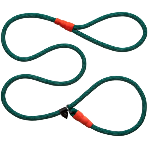 Qzee Zeedog Dog Training P веревка Dog Traction Tract Traction Small Medium Gord Dog Золотая ретривера Hascus Qiutian P Chain